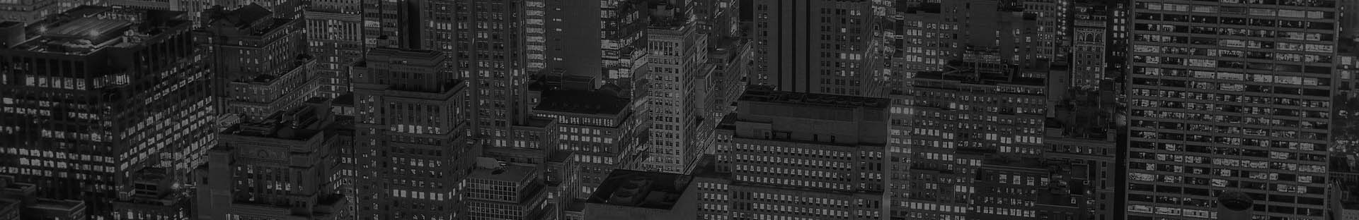 Cidade