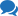 Contato