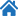 Página Inicial