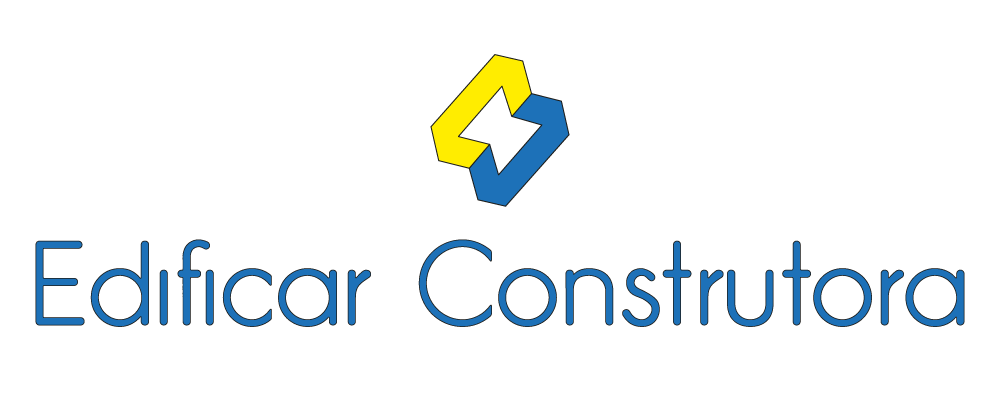 Logo MR