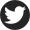 Twitter Edificar Construtora