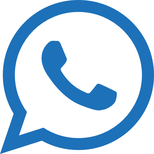 Whatsapp Edificar Construtora